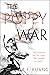 The Poppy War (The Poppy Wa...