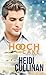 Hooch and Cake (Special Delivery, #1.5)