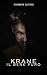 Krane by Andrew  Levine