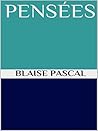 Pensées
