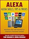 Alexa - Alexa Ski...