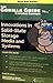 Innovations in Solid-State Storage Media and Systems by Scott D. Lowe