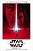 The Last Jedi: Expanded Edi...