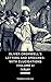 Oliver Cromwell's Letters and Speeches: With Elucidations (Volume 1) (1850)