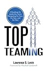 Top Teaming: A Ro...