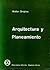 Arquitectura y planeamiento
