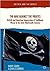 The War Against the Pirates...