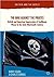 The War Against the Pirates by Barry M. Gough