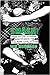 Smash!: Green Day, the Offs...