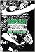 Smash!: Green Day, the Offspring, Rancid, Nofx, and the '90s Punk Explosion