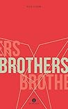 Brothers