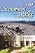 100 Scotsman Walks: From Hi...
