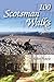 100 Scotsman Walks by Robin Howie