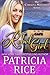 Rebel Girl by Patricia Rice
