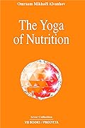 The Yoga of Nutrition