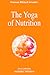 The Yoga of Nutrition