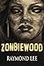 Zombiewood