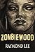 Zombiewood