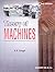Theory of Machines