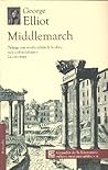 Middlemarch
