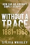 Without a Trace: ...