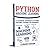 Python Machine Learning: A ...