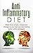 Anti Inflammatory Diet by Jason Michaels