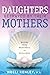 Daughters Betrayed by Their...