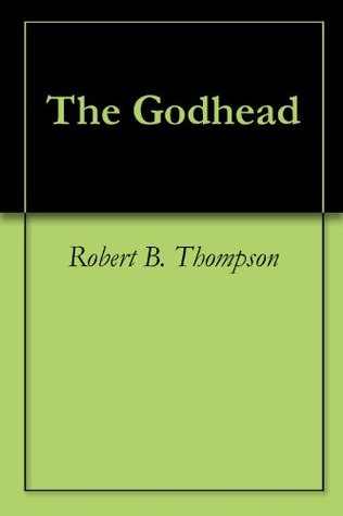 The Godhead