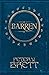 Barren (Demon Cycle, #5.5)