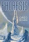Phoresis by Greg Egan