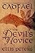 The Devil's Novice (The Chronicles of Brother Cadfael #8)