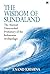 The Wisdom of Sundaland