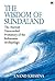 The Wisdom of Sundaland by Anand Krishna