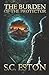 The Burden of the Protector (The Lost Tyronian Archives)