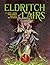 Eldritch Lairs 5E