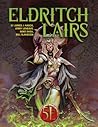 Eldritch Lairs 5E