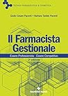 Il Farmacista Ges...