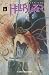 Hellblazer #21
