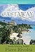 The Castaway (The Sarasota ...