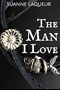 The Man I Love (The Fish Tales, #1) 
