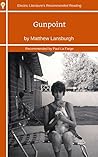 Gunpoint Gunpoint