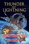 Thunder & Lightning