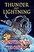 Thunder & Lightning