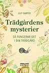 Trädgårdens myste...
