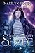 Shade (Shade Series, #1)