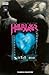 Hellblazer #27