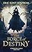 The Force of Destiny (Stars...