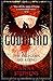 Godblind (Godblind #1)