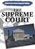 Supreme Court (American Government Today Series)